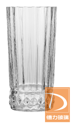Drinking Glassware (Model TK50
